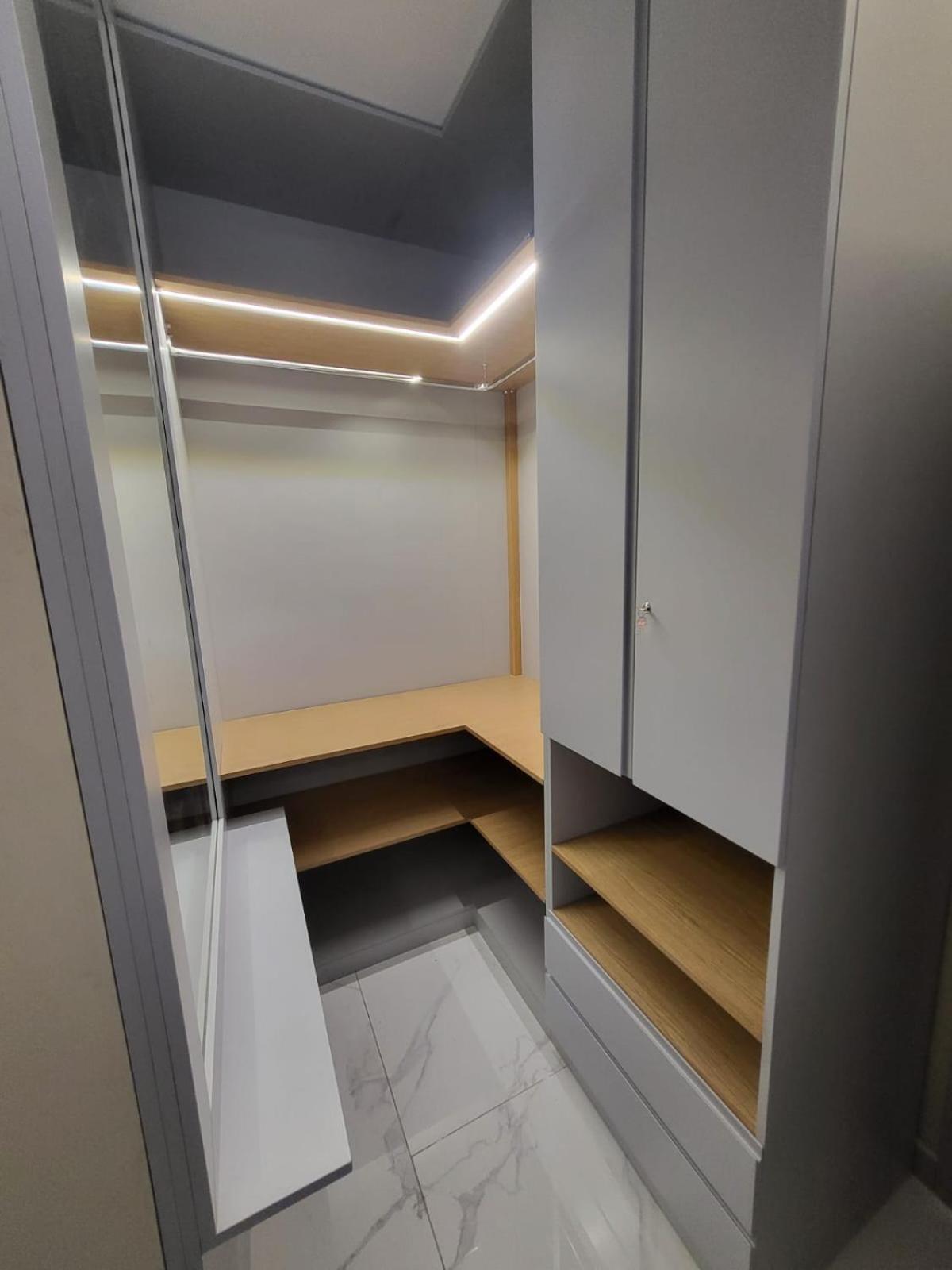 Aurelia Boutique Apartment โรม ภายนอก รูปภาพ